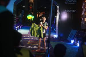 BIB: 
                            <button type="button" onclick="openModal(26274938)" class="btn btn-primary btn-sm float-right btn-popup" data-toggle="modal" data-target=".modal-high-quality">
                        <i class="fas fa-shopping-cart"></i> Add to Cart
                    </button>
                                            <button type="button" onclick="isThisMe(26274938, true)" class="btn btn-success btn-sm float-right btn-popup btn-isme hidden" data-toggle="tooltip" data-placement="bottom" title="นี่คือรูปของคุณใช่ไหม คลิกที่นี่เพื่อเอาเข้าอัลบั้ม">
                        <i class="fas fa-plus"></i> Add to album
                    </button>
                    <button type="button" onclick="isThisMe(26274938, false)" class="btn btn-warning btn-sm float-right btn-popup btn-isnotme hidden">
                        <i class="fas fa-ban"></i> Remove from album
                    </button>